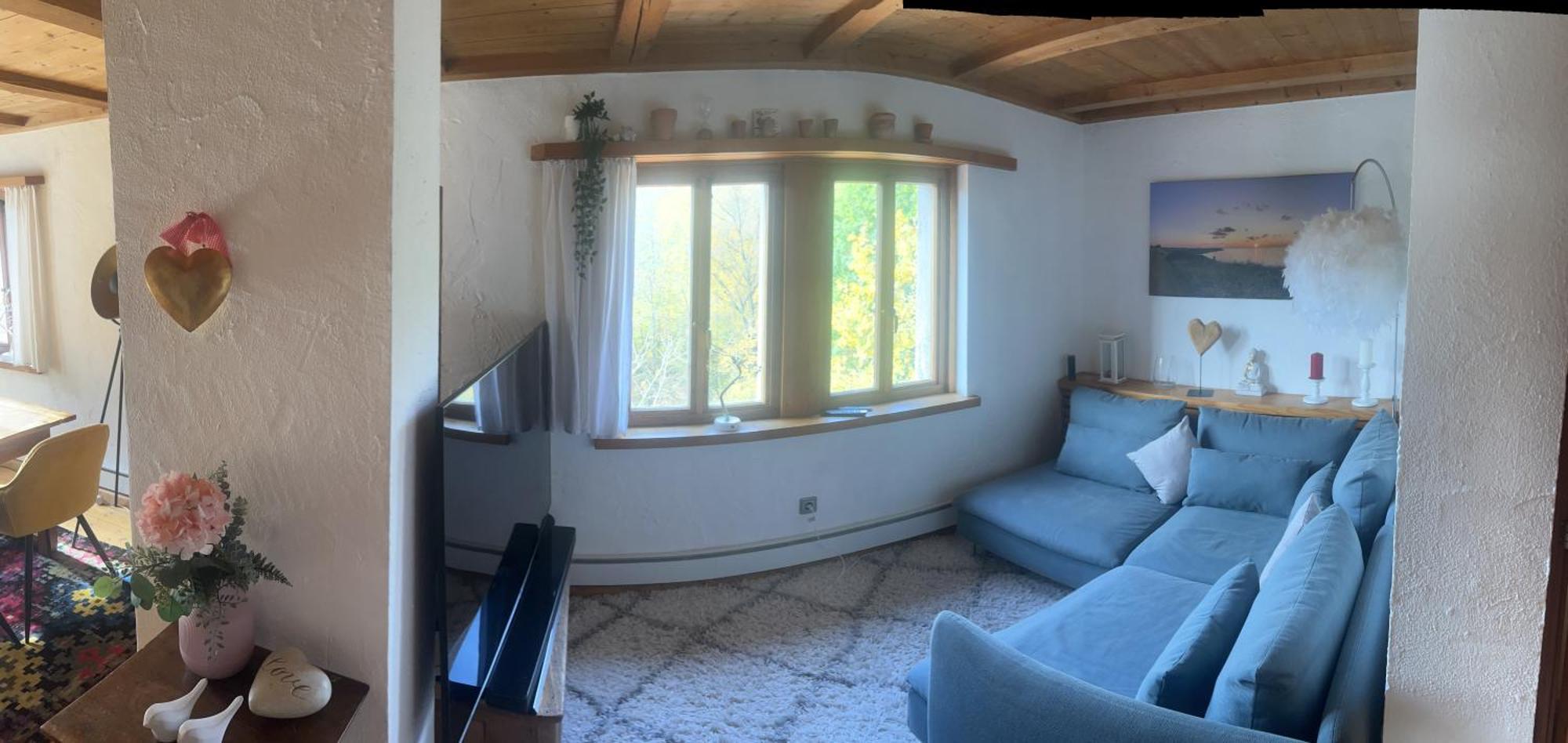 Ferienhaus Kobolzeller Schloesschen A.D.Weinsteige Rothenburg ob der Tauber Exterior foto